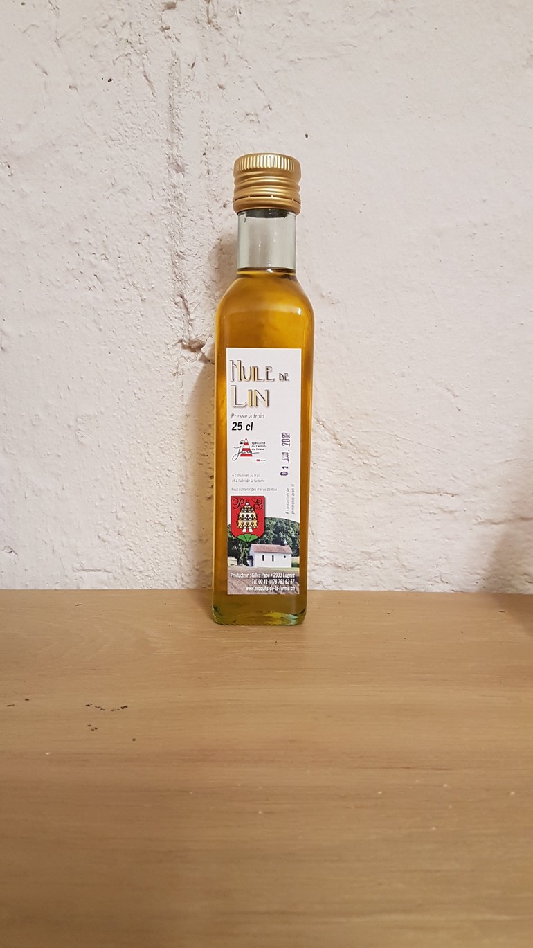 Aperçu du produit (touche ESC pour fermer)