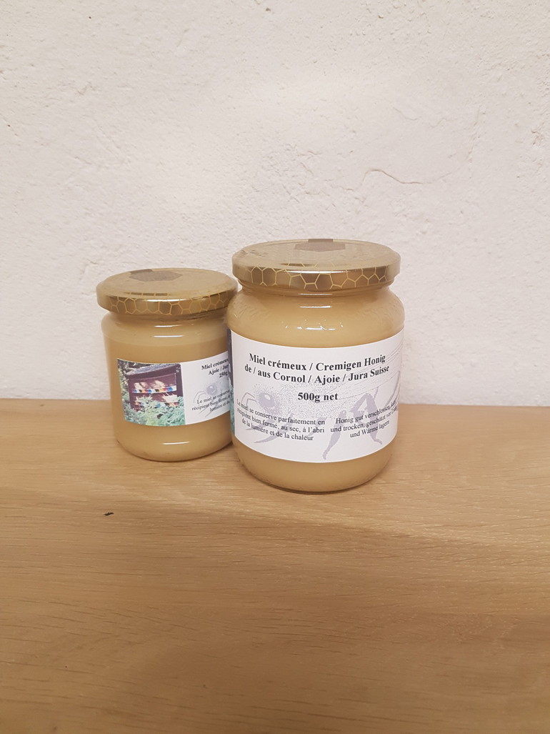 Aperçu du produit (touche ESC pour fermer)