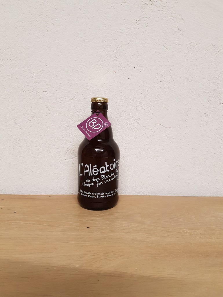 Aperçu du produit (touche ESC pour fermer)