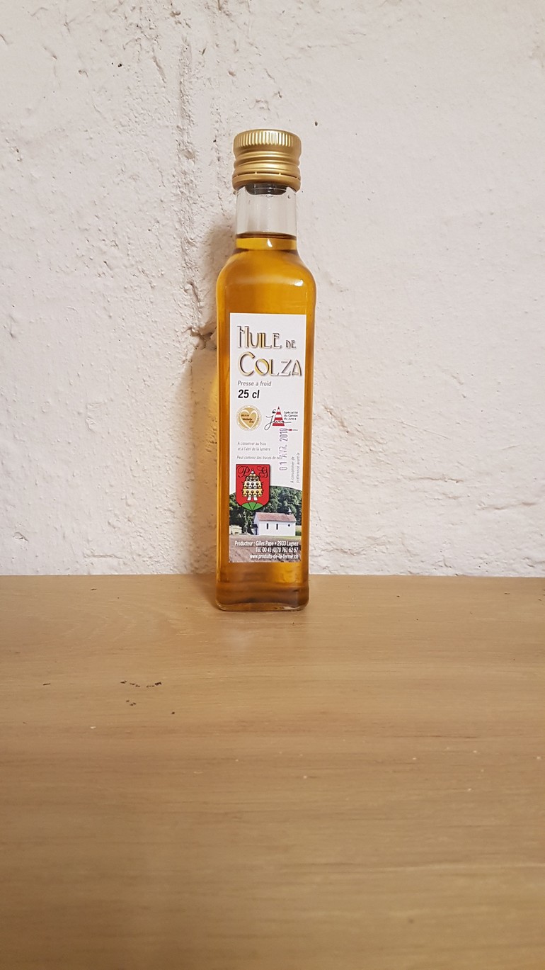 Aperçu du produit (touche ESC pour fermer)