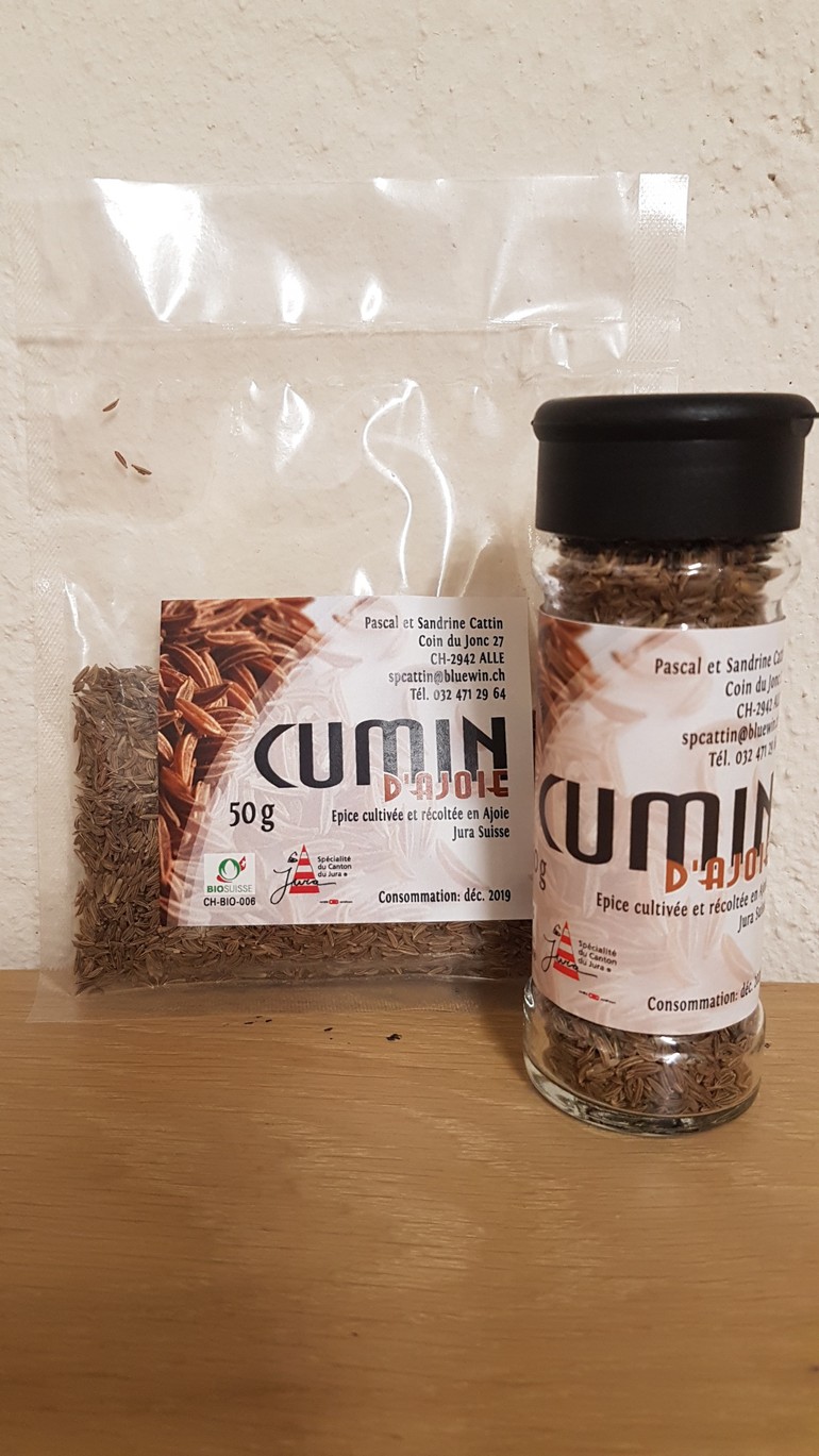 Aperçu du produit (touche ESC pour fermer)