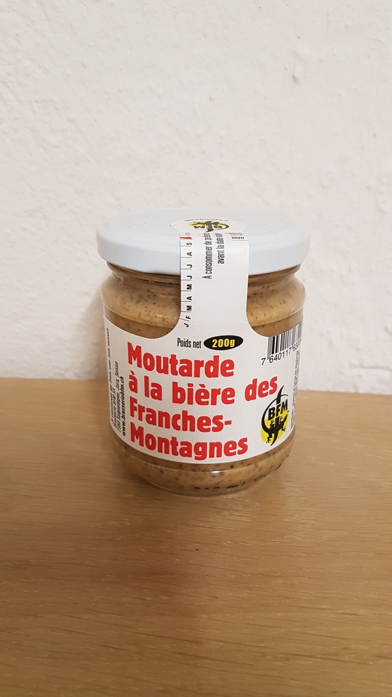 Aperçu du produit (touche ESC pour fermer)