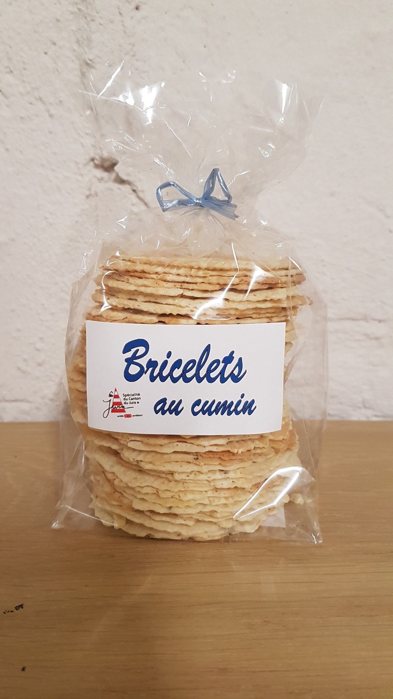Aperçu du produit (touche ESC pour fermer)