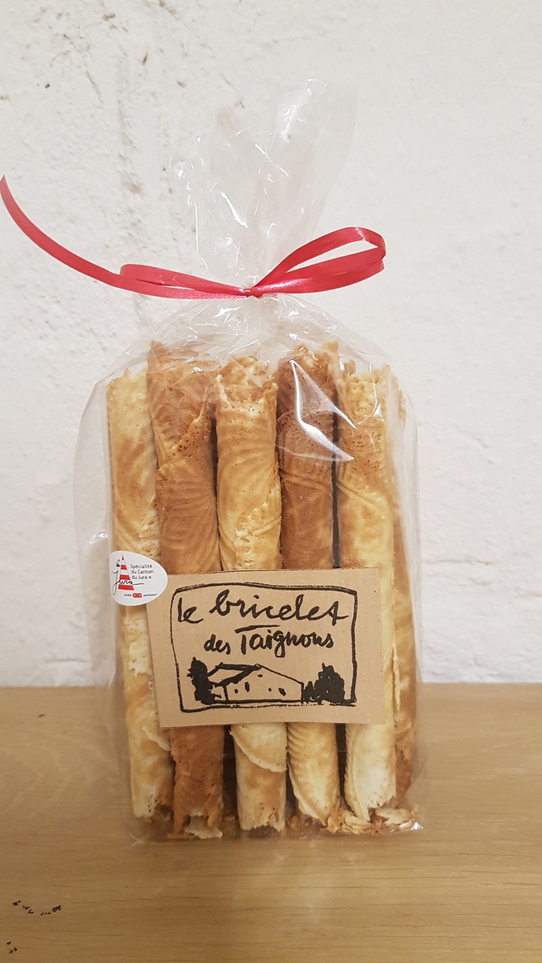 Aperçu du produit (touche ESC pour fermer)