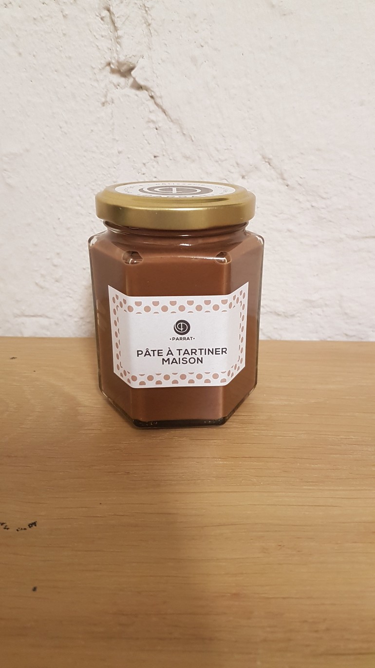 Aperçu du produit (touche ESC pour fermer)