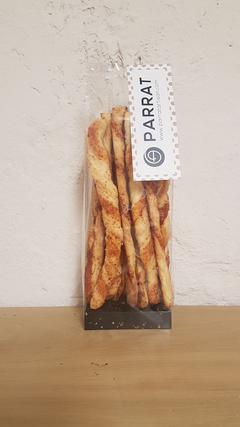 Aperçu du produit (touche ESC pour fermer)