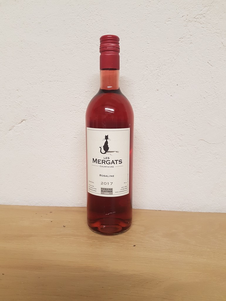 Aperçu du produit (touche ESC pour fermer)