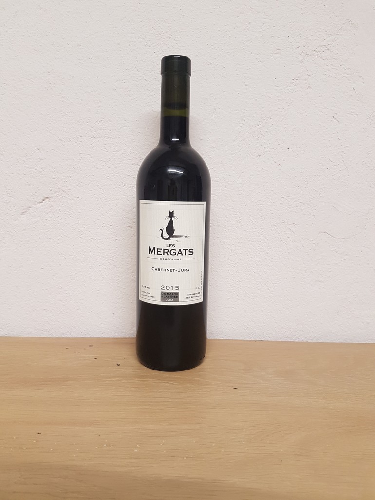 Aperçu du produit (touche ESC pour fermer)