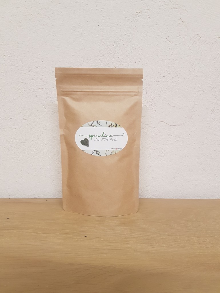 Aperçu du produit (touche ESC pour fermer)