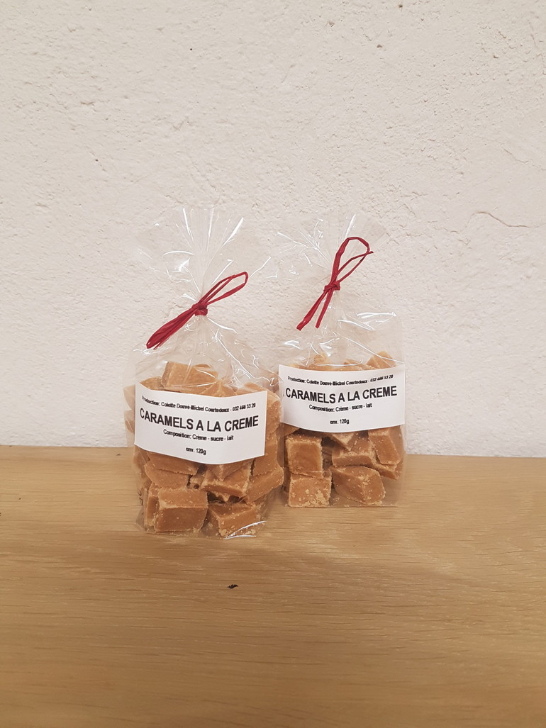 Aperçu du produit (touche ESC pour fermer)