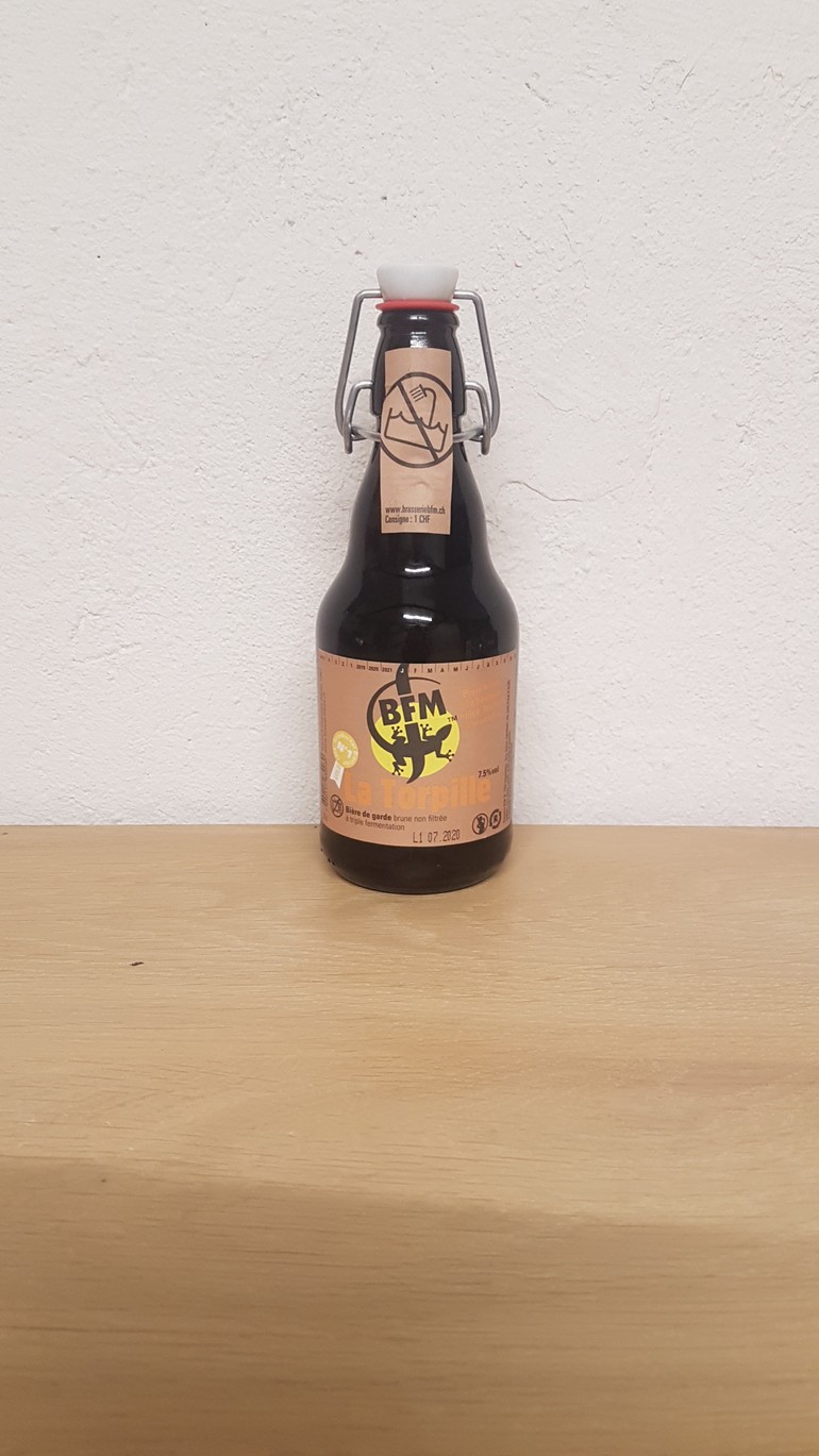 Aperçu du produit (touche ESC pour fermer)