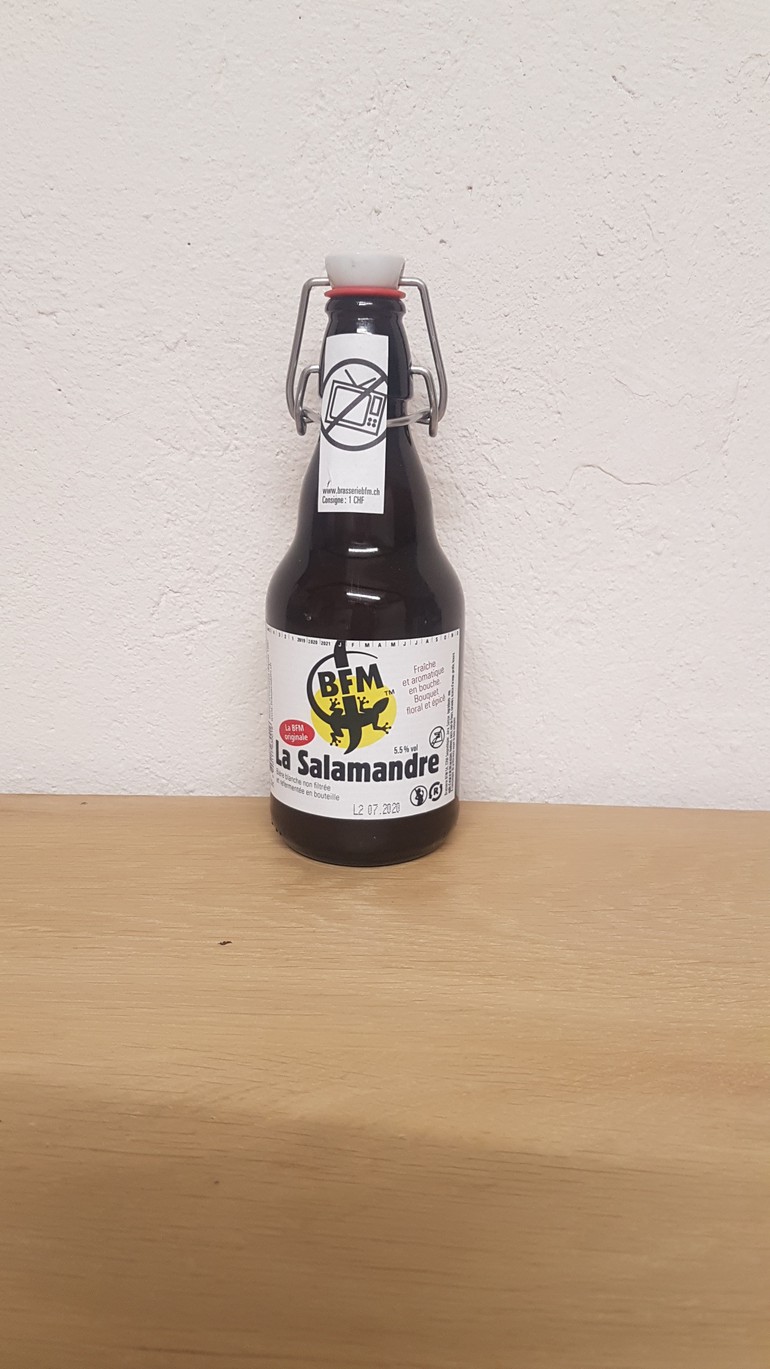 Aperçu du produit (touche ESC pour fermer)