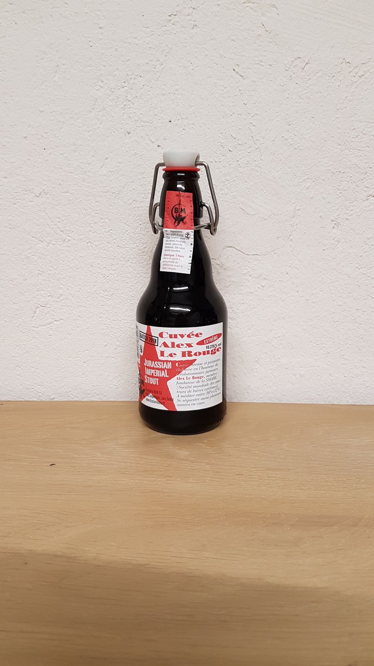 Aperçu du produit (touche ESC pour fermer)