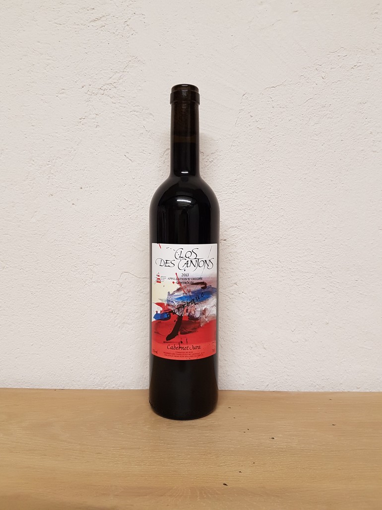 Aperçu du produit (touche ESC pour fermer)