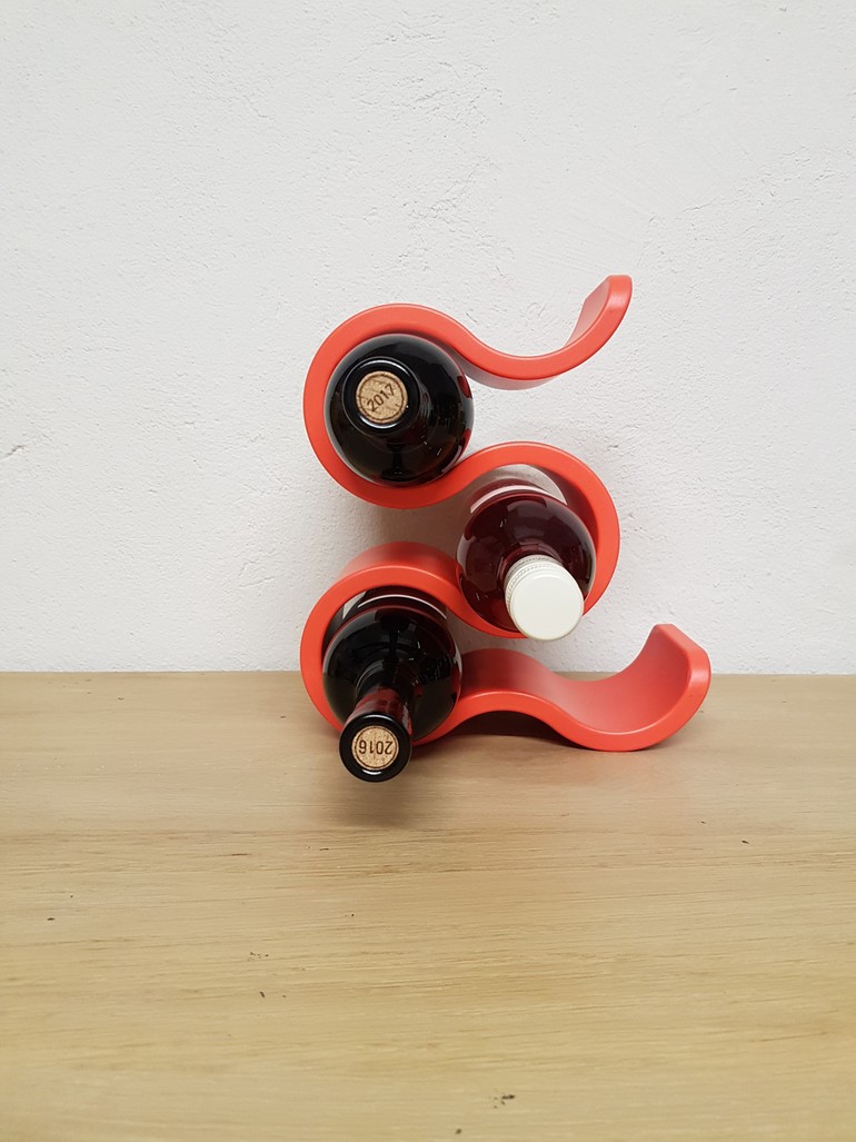 Aperçu du produit (touche ESC pour fermer)