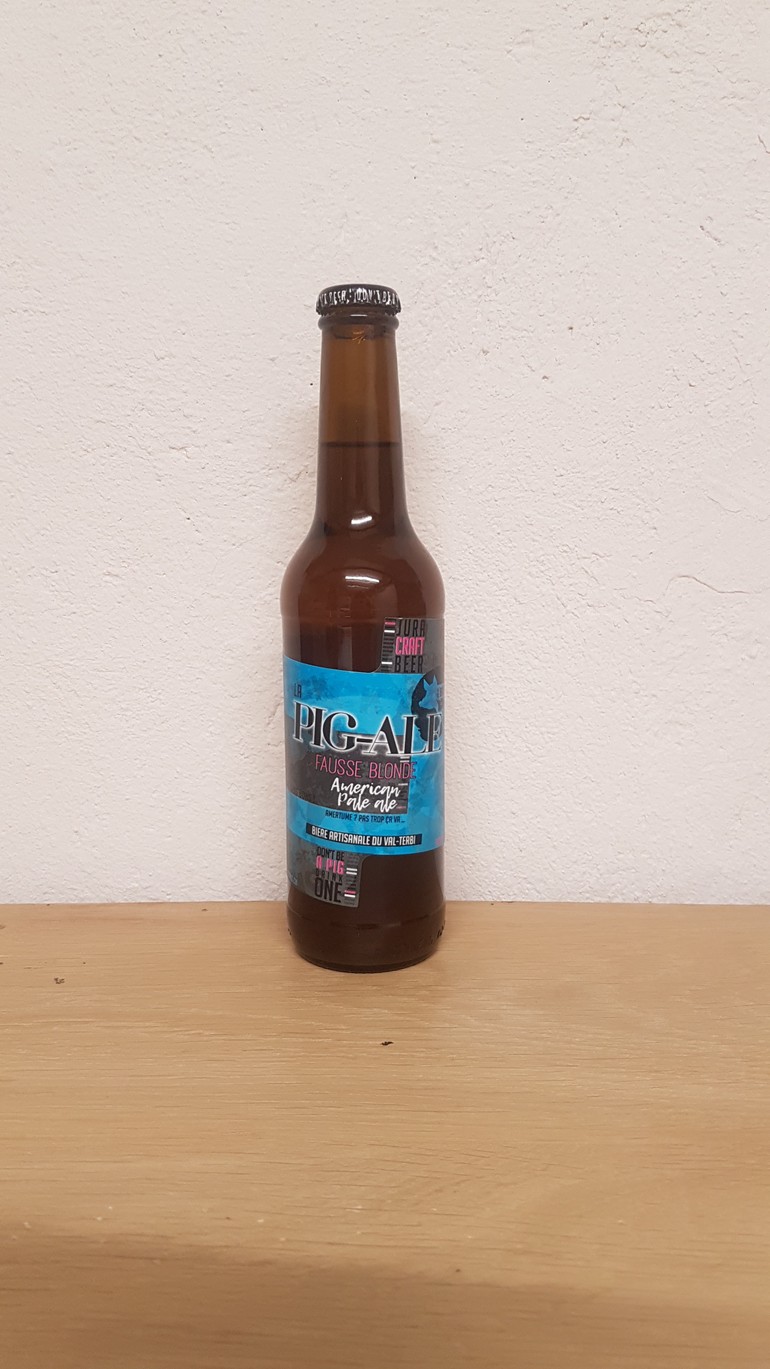 Aperçu du produit (touche ESC pour fermer)