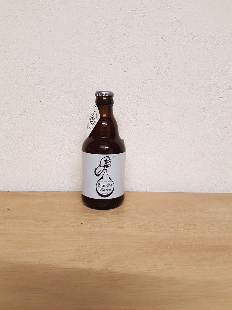 Aperçu du produit (touche ESC pour fermer)