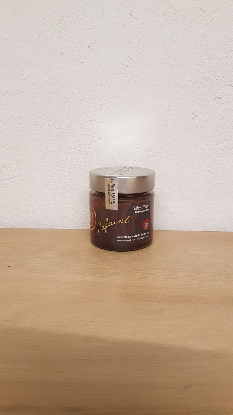 Aperçu du produit (touche ESC pour fermer)