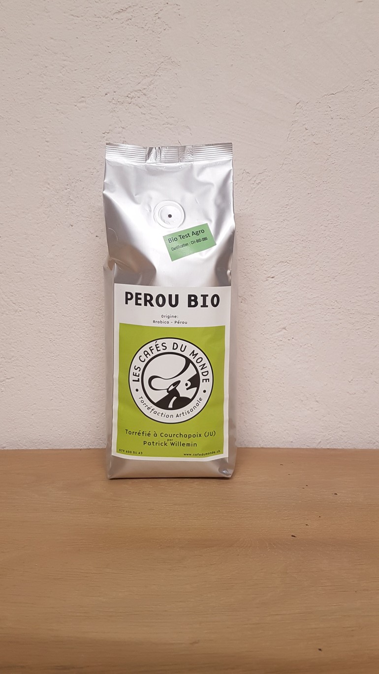 Aperçu du produit (touche ESC pour fermer)