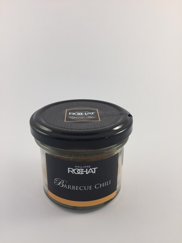 Aperçu du produit (touche ESC pour fermer)