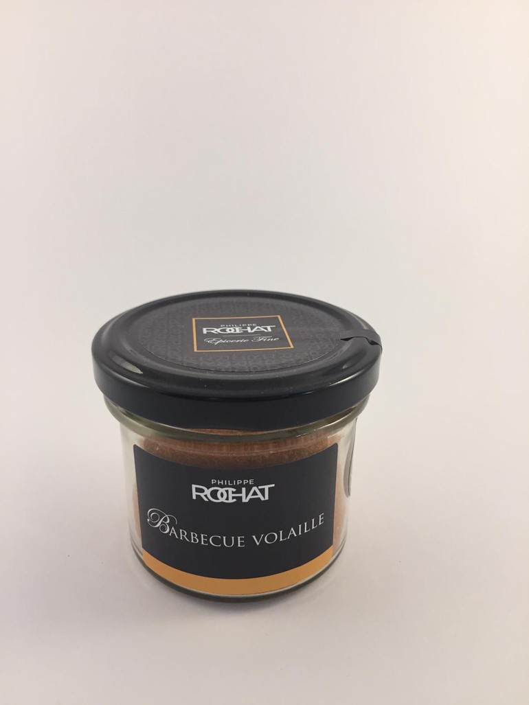 Aperçu du produit (touche ESC pour fermer)