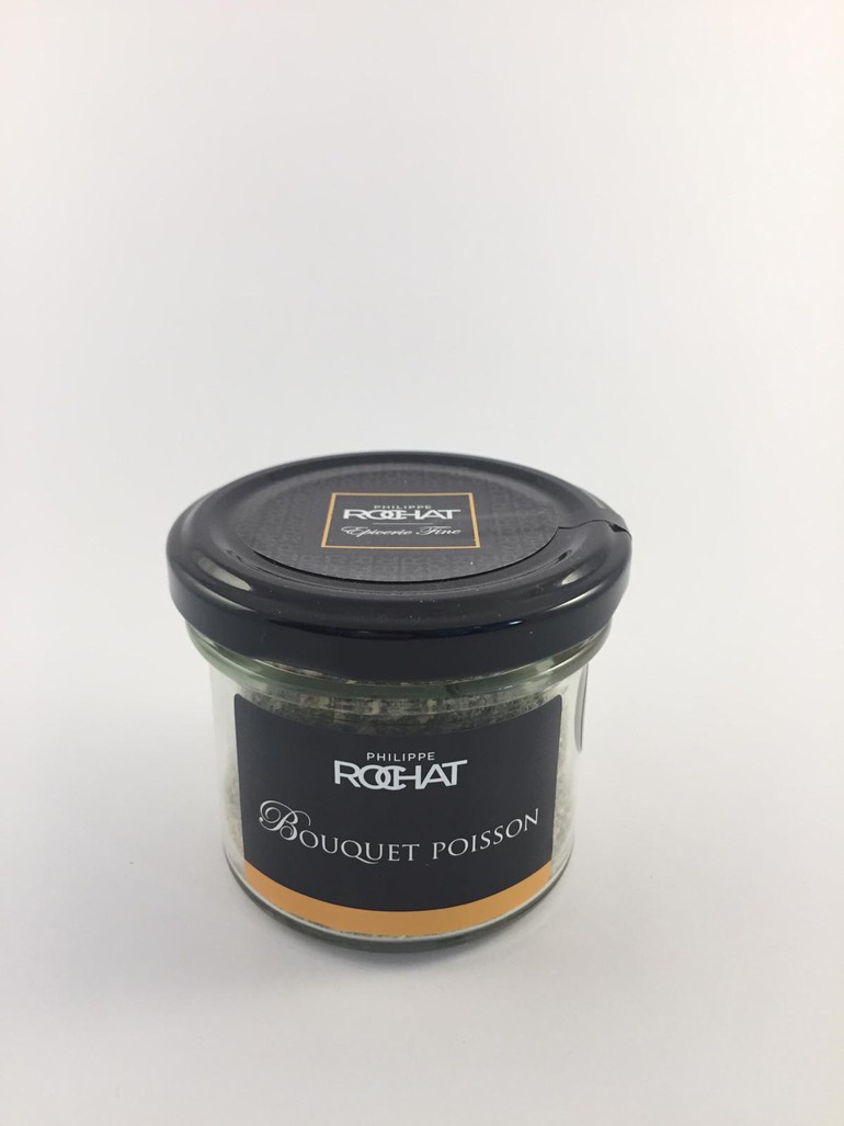 Aperçu du produit (touche ESC pour fermer)