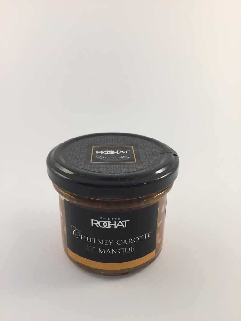 Aperçu du produit (touche ESC pour fermer)