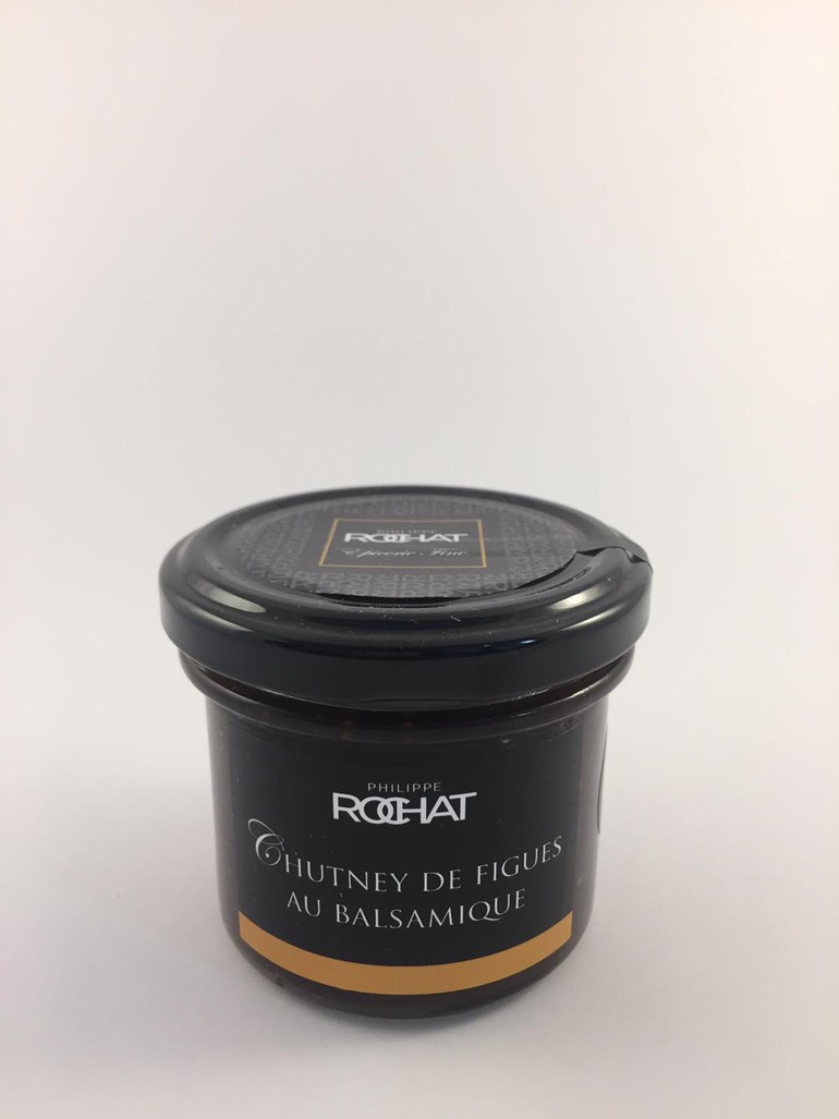 Aperçu du produit (touche ESC pour fermer)