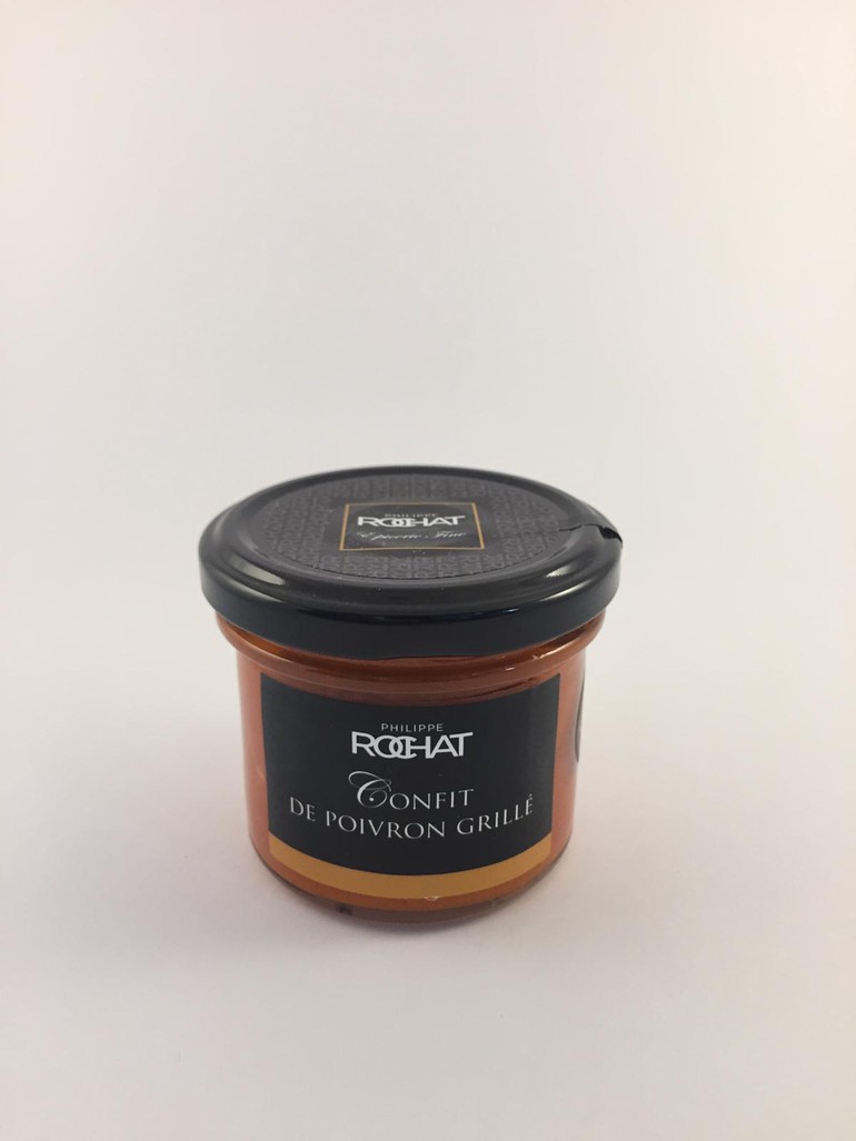 Aperçu du produit (touche ESC pour fermer)