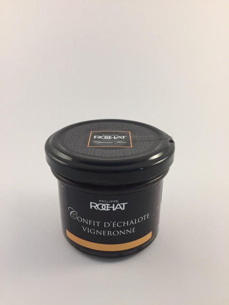 Aperçu du produit (touche ESC pour fermer)