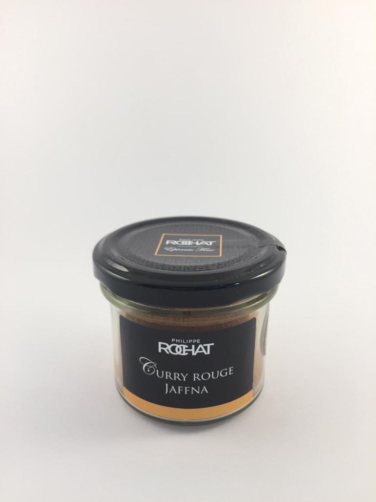 Aperçu du produit (touche ESC pour fermer)
