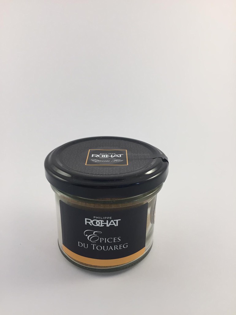 Aperçu du produit (touche ESC pour fermer)