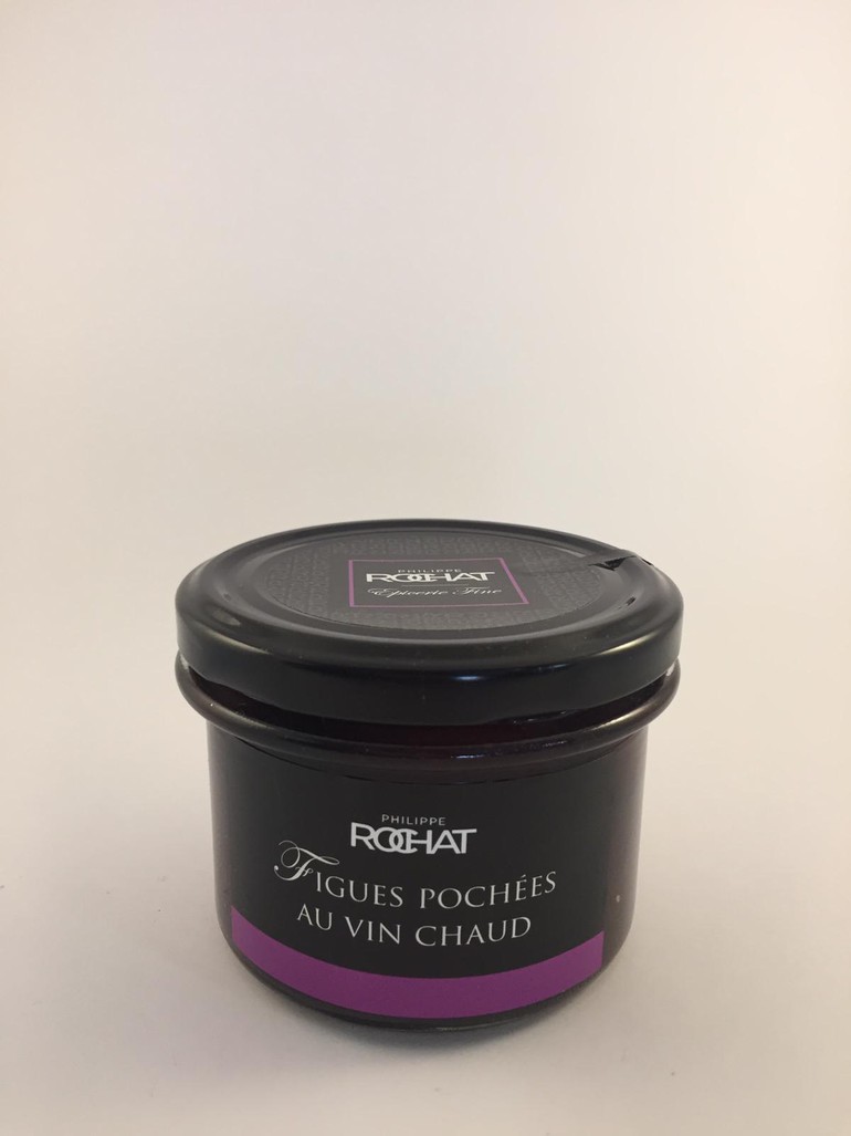 Aperçu du produit (touche ESC pour fermer)
