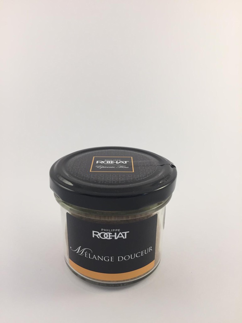 Aperçu du produit (touche ESC pour fermer)