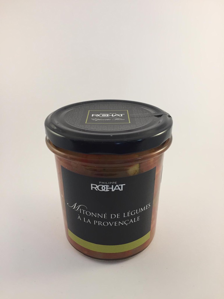 Aperçu du produit (touche ESC pour fermer)