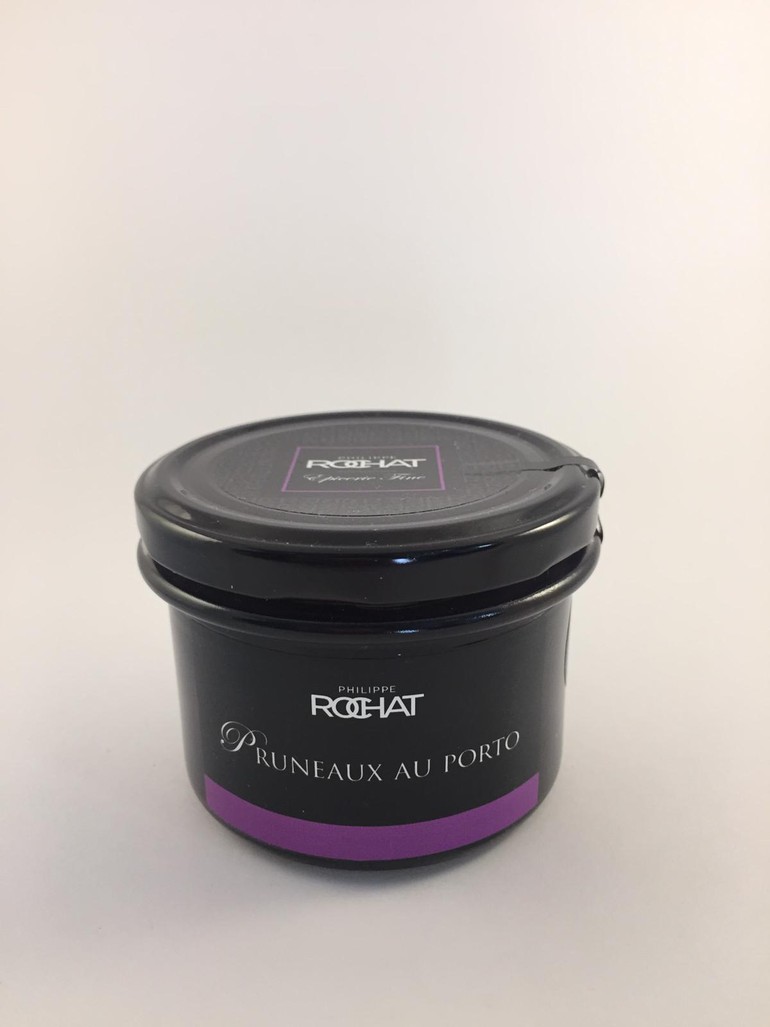 Aperçu du produit (touche ESC pour fermer)