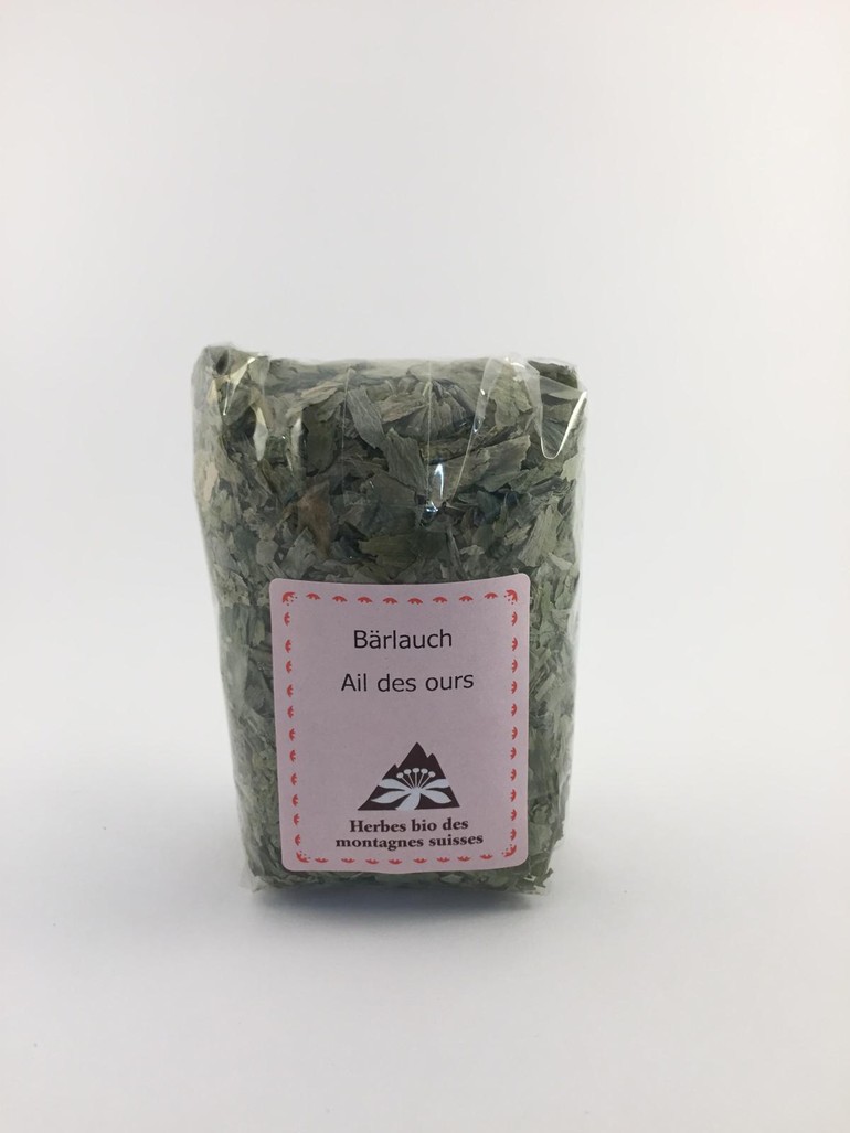 Aperçu du produit (touche ESC pour fermer)
