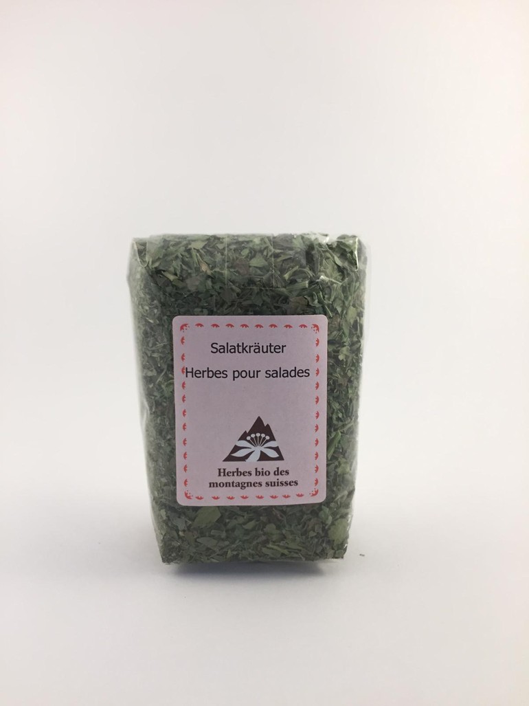 Aperçu du produit (touche ESC pour fermer)