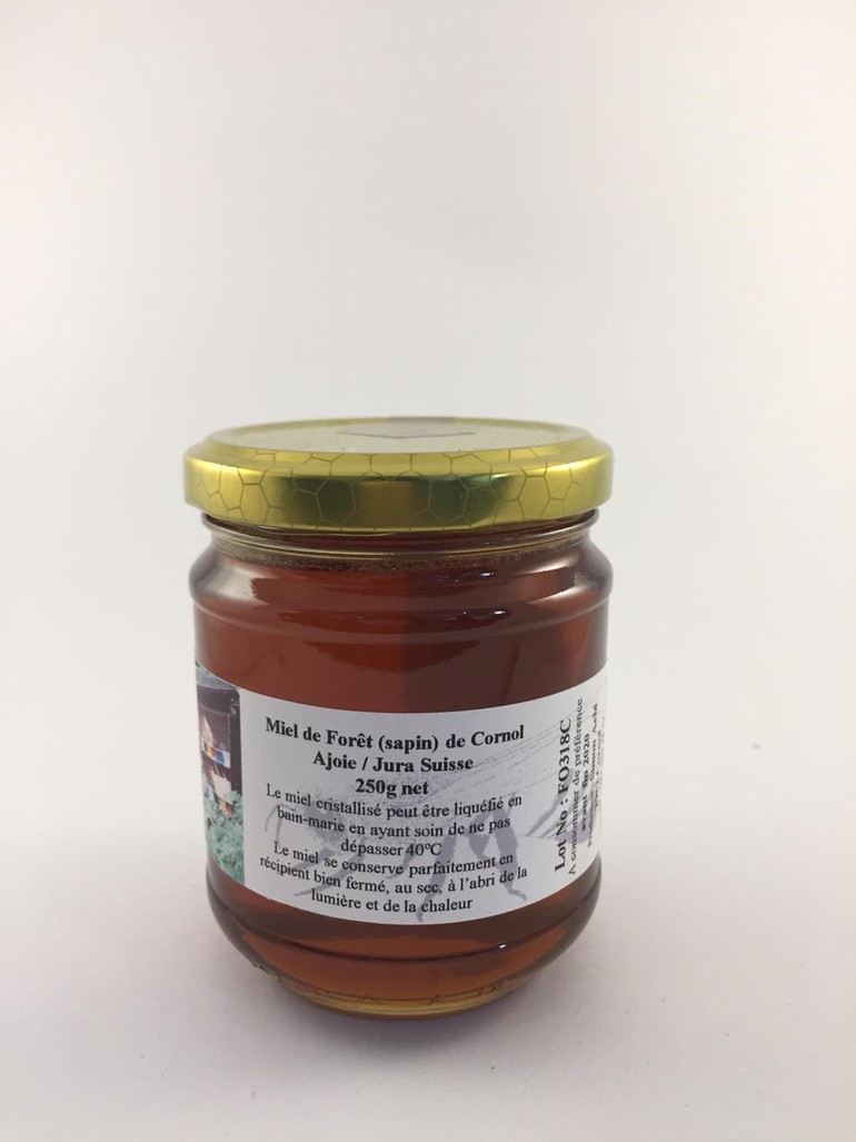 Aperçu du produit (touche ESC pour fermer)