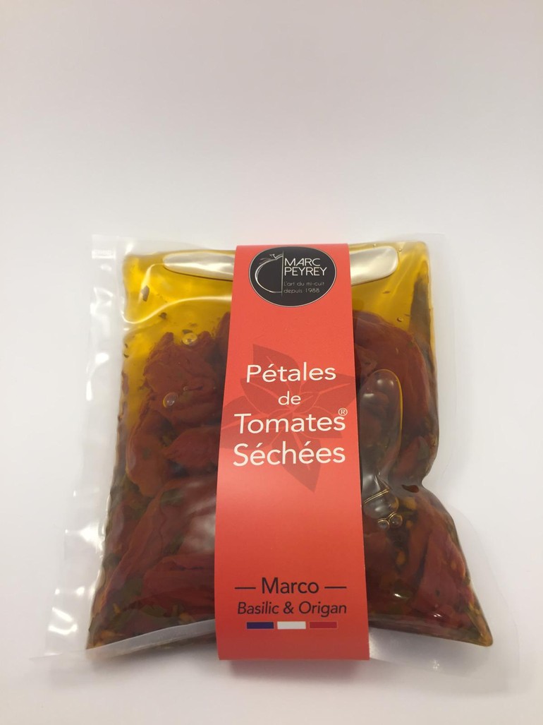 Aperçu du produit (touche ESC pour fermer)