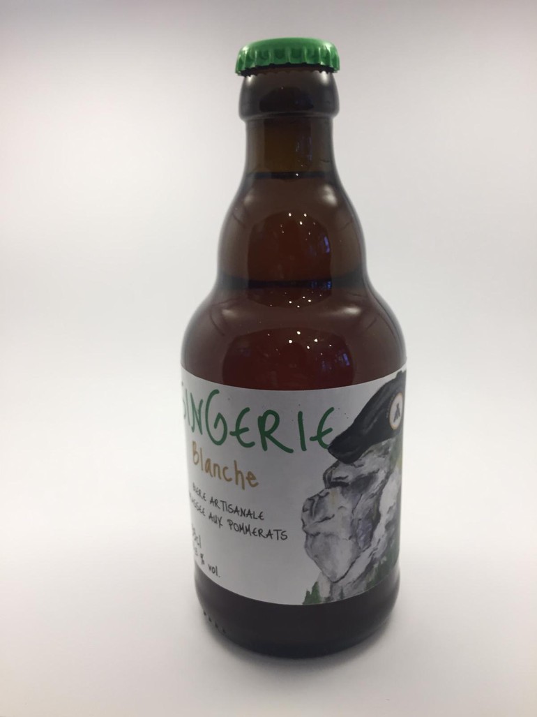 Aperçu du produit (touche ESC pour fermer)