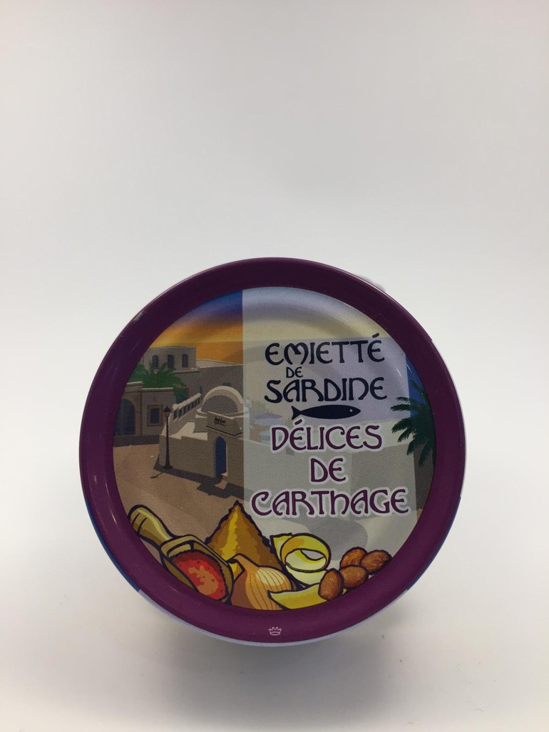 Aperçu du produit (touche ESC pour fermer)