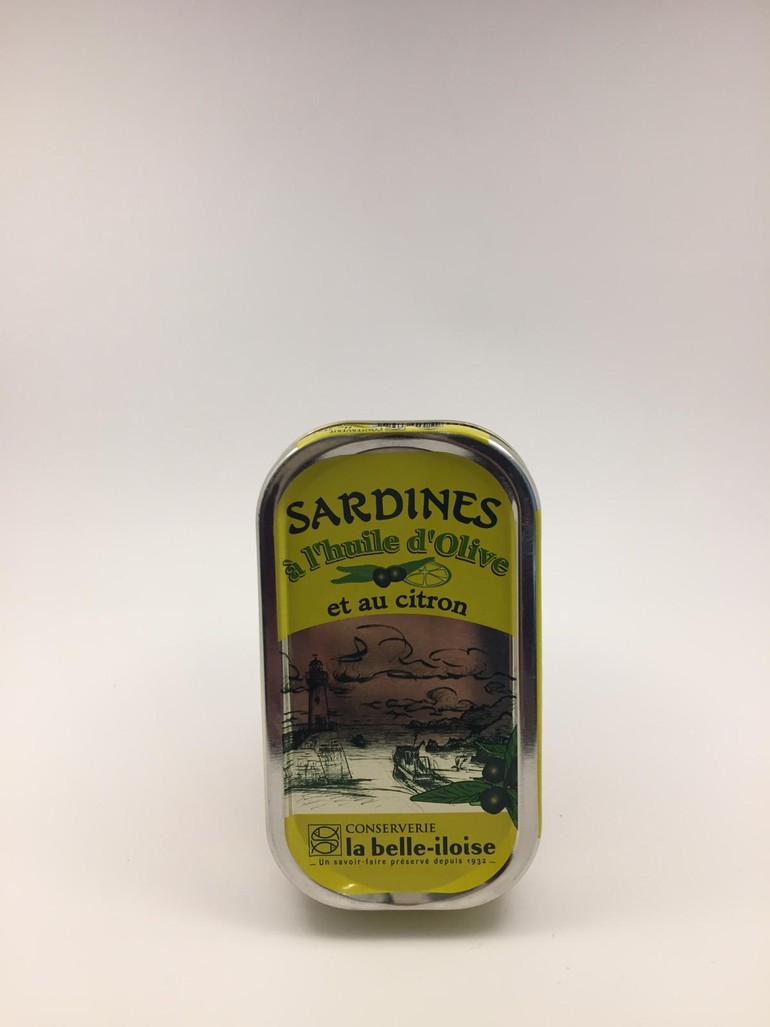 Aperçu du produit (touche ESC pour fermer)