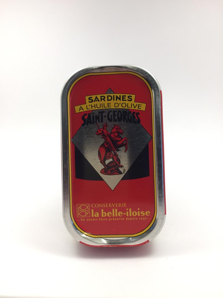 Aperçu du produit (touche ESC pour fermer)