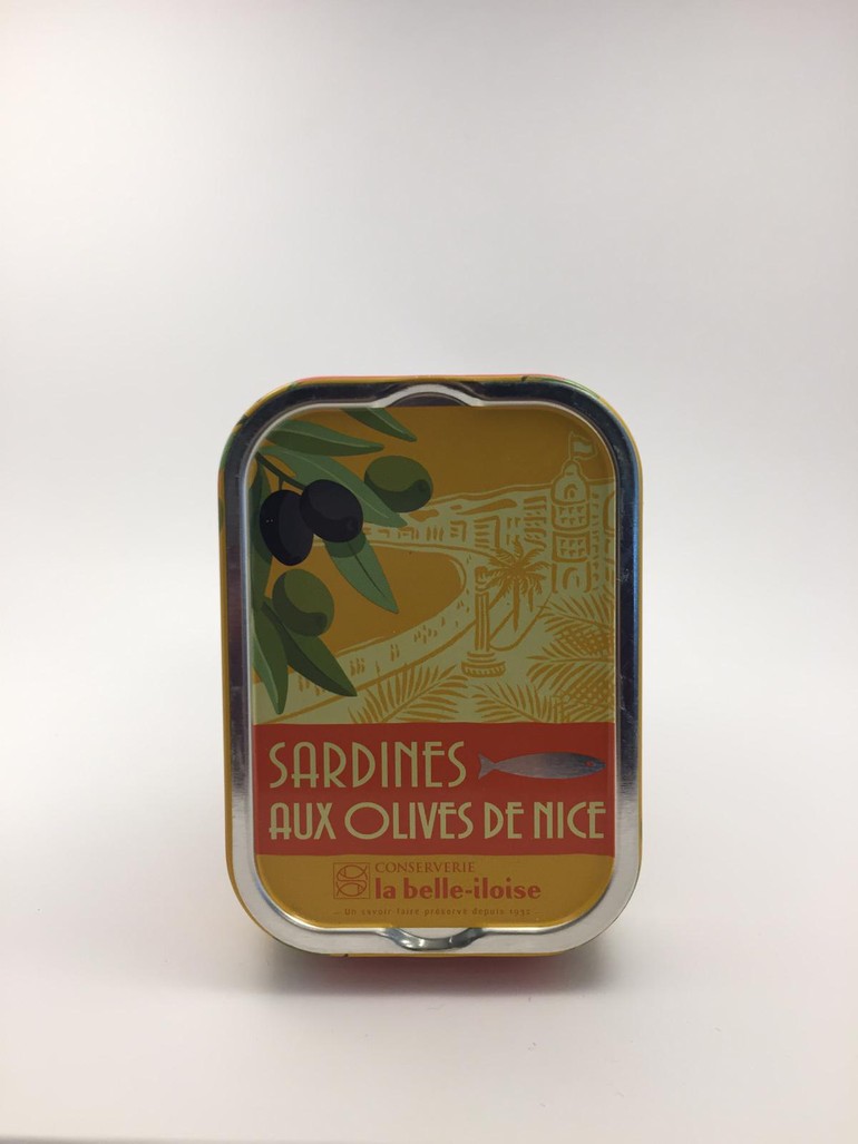 Aperçu du produit (touche ESC pour fermer)