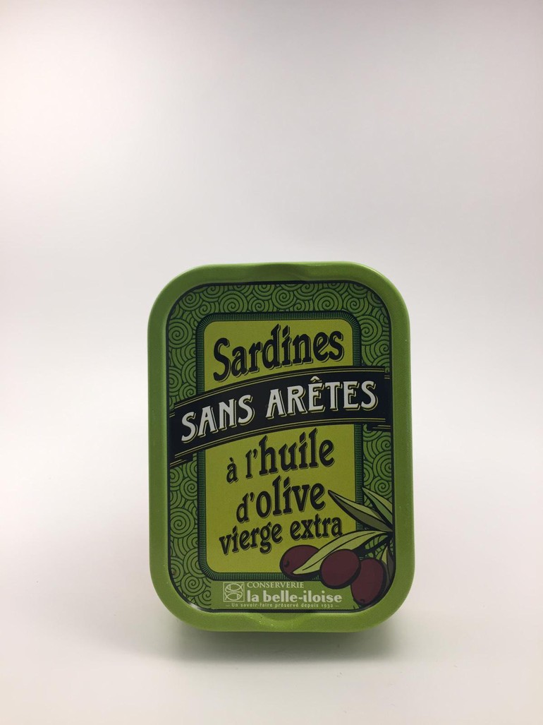Aperçu du produit (touche ESC pour fermer)