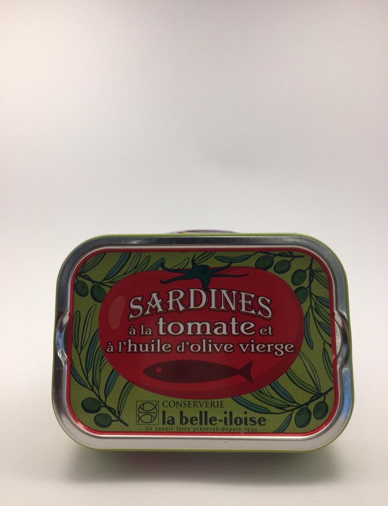 Aperçu du produit (touche ESC pour fermer)