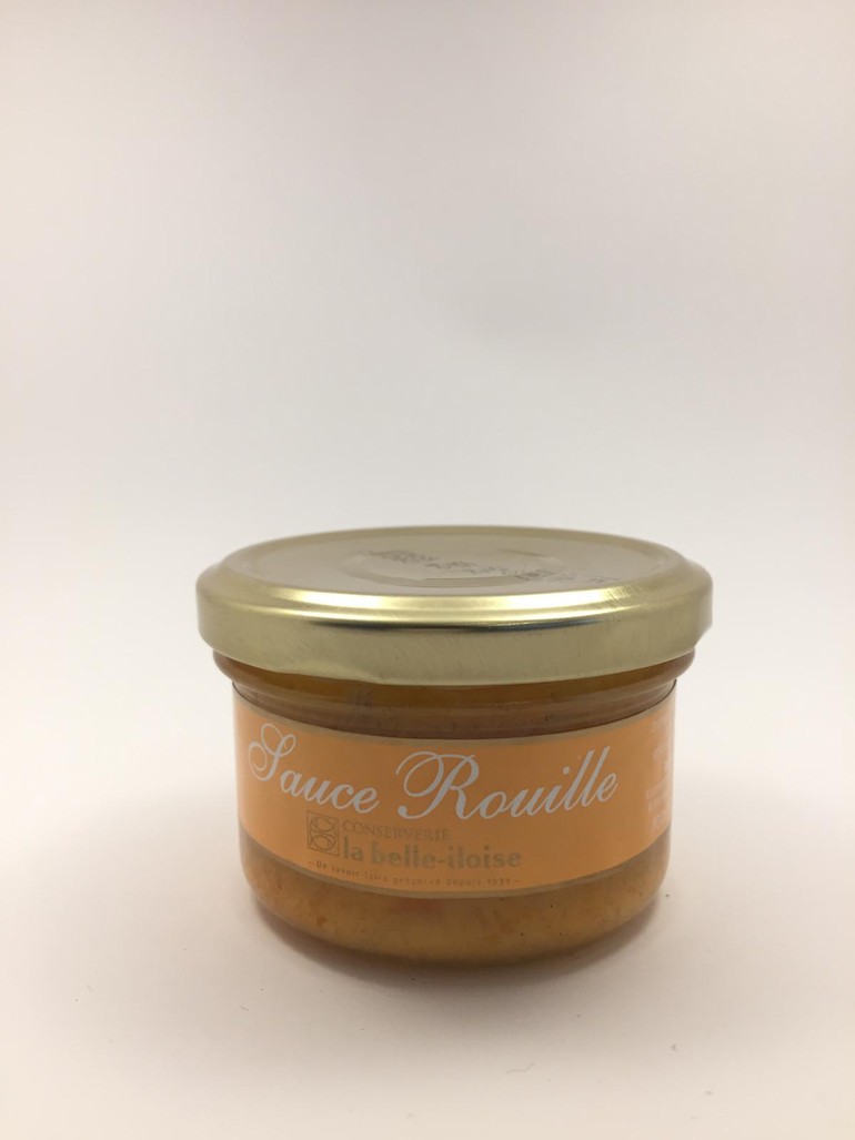 Aperçu du produit (touche ESC pour fermer)