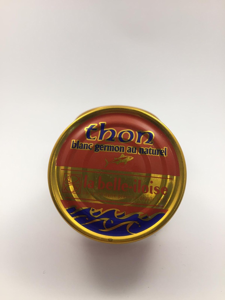 Aperçu du produit (touche ESC pour fermer)