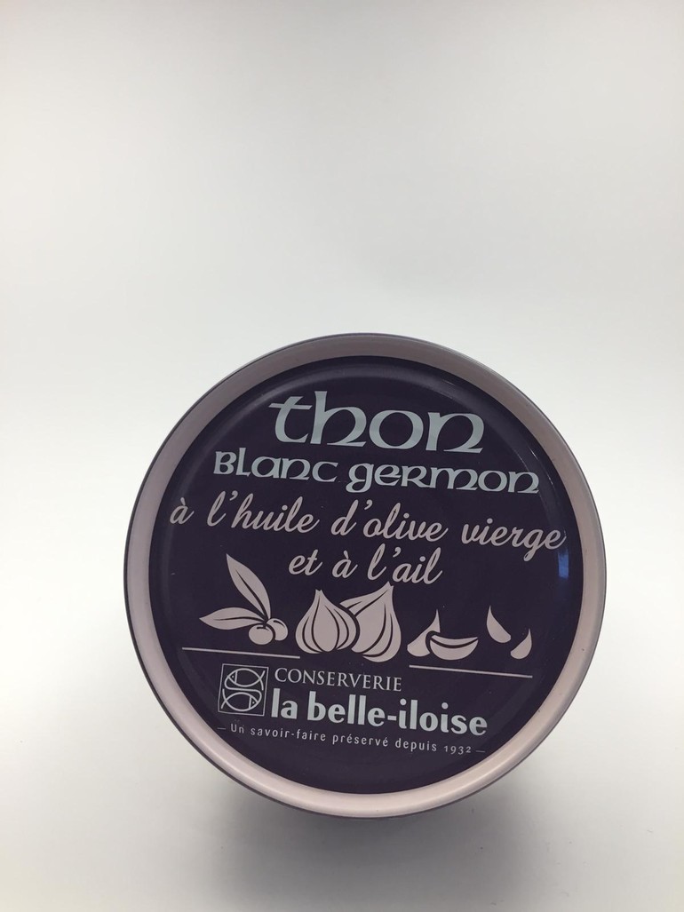Aperçu du produit (touche ESC pour fermer)